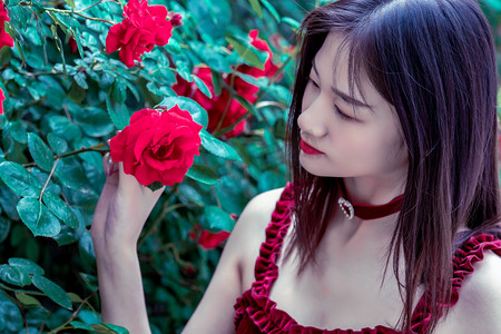 免费欧洲毛片A级视频-国产中文字幕免费在线视频-99久久免费精品国产免费高清-窝窝午夜看片国产精品_国产精品高潮露脸在线观看-成人免费毛片一区-机桶机120分钟桶机免费-免费一区二区三区毛片基地|2025年世界青年发展论坛在苏州开幕